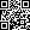 https://khabaronline.ir/xgnY7