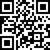 https://khabaronline.ir/xh8Jr
