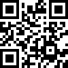 https://khabaronline.ir/x42Mg