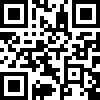 https://khabaronline.ir/x8Kfs