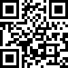 https://khabaronline.ir/xpv6t
