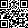 https://khabaronline.ir/xkx88