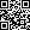 https://khabaronline.ir/x3FSm