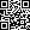 https://khabaronline.ir/x6G56