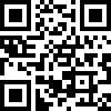 https://khabaronline.ir/xg7fr