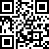 https://khabaronline.ir/xp7Mv