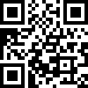 https://khabaronline.ir/xpxPc