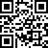 https://khabaronline.ir/xqmNB
