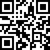 https://khabaronline.ir/x5cBJ