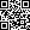 https://khabaronline.ir/xnczJ