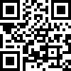 https://khabaronline.ir/xfDZ3