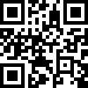 https://khabaronline.ir/xggq4