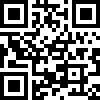 https://khabaronline.ir/x7JnH