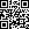 https://khabaronline.ir/xXLd