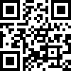 https://khabaronline.ir/xgTw7