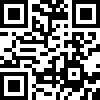 https://khabaronline.ir/x8qzN
