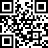 https://khabaronline.ir/xj7T4