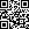 https://khabaronline.ir/xdDGz