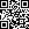 https://khabaronline.ir/xdfK