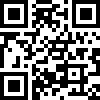 https://khabaronline.ir/xgJ35