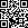 https://khabaronline.ir/x6JfB