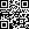https://khabaronline.ir/xgsVS