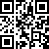 https://khabaronline.ir/xkFKJ