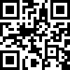 https://khabaronline.ir/xqd7K
