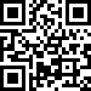 https://khabaronline.ir/xpcZp