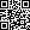 https://khabaronline.ir/xs2n