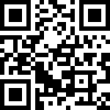 https://khabaronline.ir/x5VB3