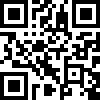 https://khabaronline.ir/x8LBK