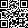 https://khabaronline.ir/x7bNs
