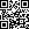 https://khabaronline.ir/x5ZTZ