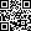 https://khabaronline.ir/xgRxG