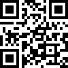 https://khabaronline.ir/x4Lch
