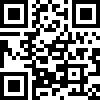 https://khabaronline.ir/x57xp