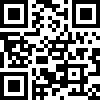https://khabaronline.ir/xgQK9