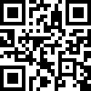 https://khabaronline.ir/x5mVJ