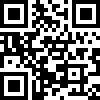 https://khabaronline.ir/xkkpW
