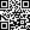 https://khabaronline.ir/xhRpz