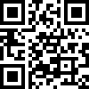 https://khabaronline.ir/xkJWx