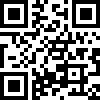https://khabaronline.ir/xg7VY