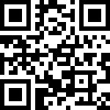 https://khabaronline.ir/x53JP