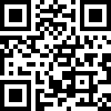https://khabaronline.ir/xdn83