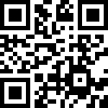 https://khabaronline.ir/xktnM