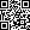 https://khabaronline.ir/xpnnr