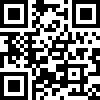 https://khabaronline.ir/xq5mV