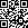 https://khabaronline.ir/xpTjG