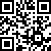 https://khabaronline.ir/xhfX9